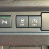 suzuki wagon-r 2022 CFJ1810687 image 13