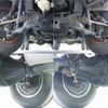 toyota toyoace 2014 quick_quick_QDF-KDY231_KDY231-8015928 image 16