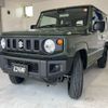 suzuki jimny 2025 -SUZUKI 【函館 580ﾄ3674】--Jimny JB64W--393692---SUZUKI 【函館 580ﾄ3674】--Jimny JB64W--393692- image 22