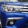 toyota hilux 2017 CFJ1547676 image 23