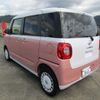 daihatsu move-canbus 2023 -DAIHATSU 【静岡 588ｲ1015】--Move Canbus LA850S--0040932---DAIHATSU 【静岡 588ｲ1015】--Move Canbus LA850S--0040932- image 18