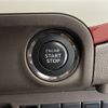suzuki alto-lapin 2014 CFJ1559876 image 12
