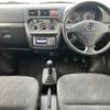 honda vamos 2017 CFJ1855099 image 3
