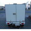 suzuki carry-truck 2019 -SUZUKI 【堺 880ｱ1233】--Carry Truck DA16T--492599---SUZUKI 【堺 880ｱ1233】--Carry Truck DA16T--492599- image 26