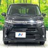 daihatsu move 2019 quick_quick_LA150S_LA150S-2006962 image 14
