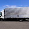 mitsubishi-fuso fighter 2019 CFJ1529827 image 8