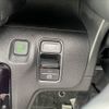 honda n-wgn 2020 -HONDA--N WGN 6BA-JH3--JH3-1062486---HONDA--N WGN 6BA-JH3--JH3-1062486- image 23