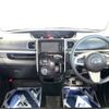 daihatsu tanto 2015 -DAIHATSU--Tanto DBA-LA600S--LA600S-0295812---DAIHATSU--Tanto DBA-LA600S--LA600S-0295812- image 2