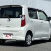 mazda flair 2014 -MAZDA--Flair DBA-MJ34S--MJ34S-223908---MAZDA--Flair DBA-MJ34S--MJ34S-223908- image 3
