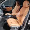 bmw x3 2019 quick_quick_LDA-TX20_WBATX32040LG61570 image 11