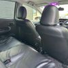 toyota aqua 2016 CFJ1759896 image 54