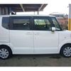 honda n-box 2017 CFJ0660256 image 17