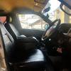 toyota hiace-van 2011 -TOYOTA--Hiace Van LDF-KDH206V--KDH206-8040384---TOYOTA--Hiace Van LDF-KDH206V--KDH206-8040384- image 15
