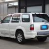 nissan terrano 1998 GOO_JP_700060001230220414002 image 3