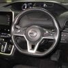 nissan serena 2016 -NISSAN--Serena GFC27-021135---NISSAN--Serena GFC27-021135- image 9