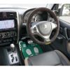 suzuki jimny 2016 -SUZUKI--Jimny ABA-JB23W--JB23W-755466---SUZUKI--Jimny ABA-JB23W--JB23W-755466- image 9