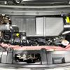 nissan dayz-roox 2020 quick_quick_B21A_B21A-0621957 image 18
