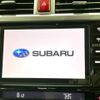 subaru outback 2016 -SUBARU--Legacy OutBack DBA-BS9--BS9-021923---SUBARU--Legacy OutBack DBA-BS9--BS9-021923- image 3