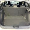 honda civic 2021 quick_quick_FK7_FK7-1302427 image 11