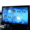 mitsubishi delica-d5 2024 quick_quick_CV1W_CV1W-5006421 image 11