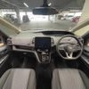 nissan serena 2020 quick_quick_DAA-GFC27_GFC27-181402 image 2