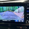 honda n-box 2020 CFJ1587652 image 6
