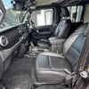jeep wrangler 2019 CFJ1684010 image 15