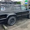 toyota hilux-surf 2000 -TOYOTA--Hilux Surf GF-RZN185W--RZN1850038945---TOYOTA--Hilux Surf GF-RZN185W--RZN1850038945- image 11