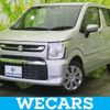 suzuki wagon-r 2023 quick_quick_MH85S_MH85S-164045 image 1