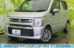 suzuki wagon-r 2023 quick_quick_MH85S_MH85S-164045