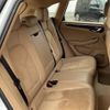 porsche macan 2015 -PORSCHE--Porsche Macan ABA-95BCNC--WP1ZZZ95ZGLB01926---PORSCHE--Porsche Macan ABA-95BCNC--WP1ZZZ95ZGLB01926- image 22
