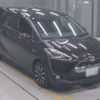 toyota sienta 2018 -TOYOTA 【四日市 500ｾ2394】--Sienta DAA-NHP170G--NHP170-7138553---TOYOTA 【四日市 500ｾ2394】--Sienta DAA-NHP170G--NHP170-7138553- image 10