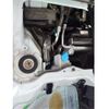 nissan clipper-truck 2020 CFJ1566719 image 15