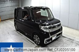 daihatsu tanto 2016 -DAIHATSU 【神戸 786ひ0.24】--Tanto LA600S--LA600S-0481886---DAIHATSU 【神戸 786ひ0.24】--Tanto LA600S--LA600S-0481886-