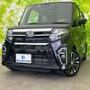 daihatsu tanto 2021 quick_quick_5BA-LA650S_LA650S-1094902 image 1