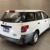 nissan ad-van 2017 -NISSAN--AD Van DBF-VY12--VY12-241376---NISSAN--AD Van DBF-VY12--VY12-241376- image 4