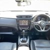 nissan x-trail 2018 -NISSAN--X-Trail DAA-HNT32--HNT32-169229---NISSAN--X-Trail DAA-HNT32--HNT32-169229- image 18