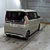 nissan roox 2020 -NISSAN--Roox B44A-0015622---NISSAN--Roox B44A-0015622- image 6