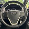 toyota voxy 2014 CFJ1601086 image 12