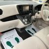 nissan dayz-roox 2016 CFJ1818052 image 17