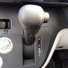 nissan dayz-roox 2018 -NISSAN--DAYZ Roox DBA-B21A--B21A-0523744---NISSAN--DAYZ Roox DBA-B21A--B21A-0523744- image 7