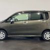 daihatsu move 2012 -DAIHATSU--Move DBA-LA110S--LA110S-0020418---DAIHATSU--Move DBA-LA110S--LA110S-0020418- image 24