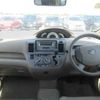 toyota raum 2007 TE405 image 5