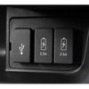 honda n-box 2023 -HONDA--N BOX 6BA-JF3--JF3-2413595---HONDA--N BOX 6BA-JF3--JF3-2413595- image 13