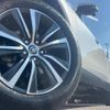 toyota harrier-hybrid 2021 quick_quick_AXUH80_AXUH80-0023229 image 13