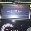 mitsubishi ek-wagon 2018 -MITSUBISHI--ek Wagon B11W-0408425---MITSUBISHI--ek Wagon B11W-0408425- image 7