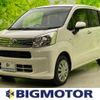 daihatsu move 2020 quick_quick_5BA-LA150S_LA150S-2075676 image 1