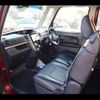daihatsu tanto 2017 quick_quick_DBA-LA600S_LA600S-0589947 image 20