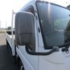 nissan nt450-atlas 2015 GOO_NET_EXCHANGE_1001682A30250630W001 image 44