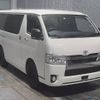 toyota hiace-van 2022 -TOYOTA--Hiace Van GDH201V-1077206---TOYOTA--Hiace Van GDH201V-1077206- image 7